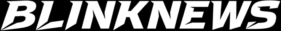 BlinkNews