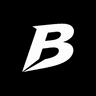BlinkNews